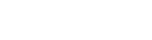 Uwinfly Bogor