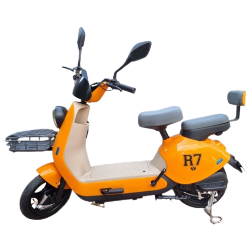 r7s