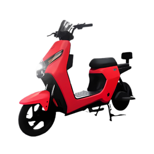 U-Winfly D60