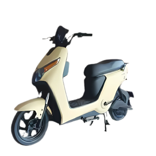 U-Winfly D70