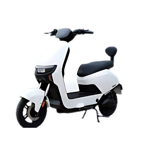 U-Winfly M70